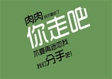 魔法少女诺布尔劳斯

